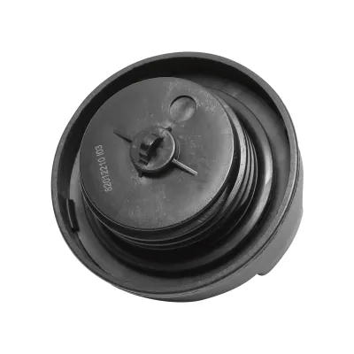 Buson rezervor combustibil pentru Case IH, John Deere OEM 82012210 - imagine 4