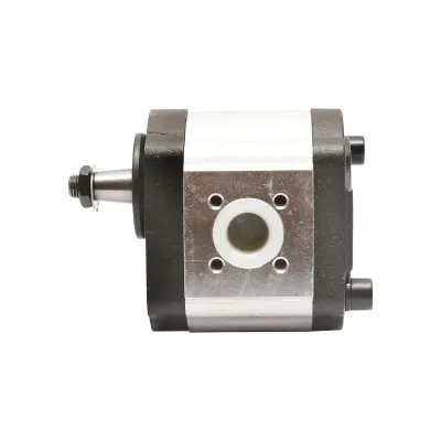 Pompa hidraulica pentru Case IH, Fendt OEM 0510315304