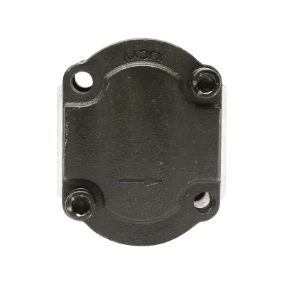 Pompa hidraulica pentru Case IH, Fendt OEM 0510315304 - imagine 4
