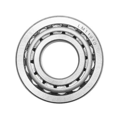 Rulment butuc roata fata pentru Massey Ferguson OEM 1851799M91