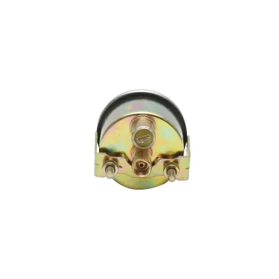 Indicator presiune ulei pentru Massey Ferguson cod OEM 1458875M91, 1850337M96, 1850377M96, 1458875M91, 180100M92, 1850377M96, 1853094M1, 1853097M91, 1853097M92, 1853224M91, 1853268M91, 506902M92, 968903M1 - imagine 4