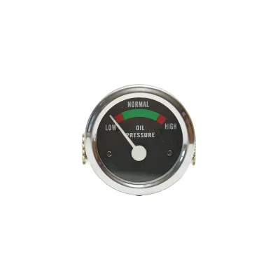 Indicator presiune ulei pentru Massey Ferguson cod OEM 1458875M91, 1850337M96, 1850377M96, 1458875M91, 180100M92, 1850377M96, 1853094M1, 1853097M91, 1853097M92, 1853224M91, 1853268M91, 506902M92, 968903M1