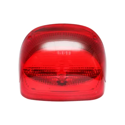 Lampa stop spate John Deere  OEM RE223448, AL159192