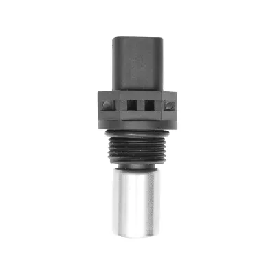 Senzor turatie motor 12V fi 20mm L=36mm pentru John Deere OEM RE537634