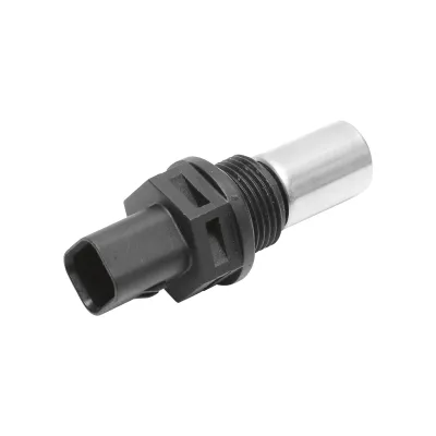 Senzor turatie motor 12V fi 20mm L=36mm pentru John Deere OEM RE537634 - imagine 3
