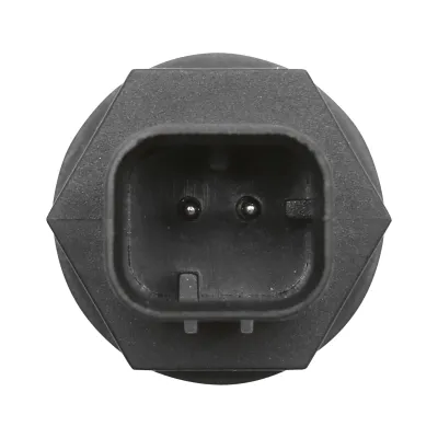 Senzor turatie motor 12V fi 20mm L=36mm pentru John Deere OEM RE537634 - imagine 4