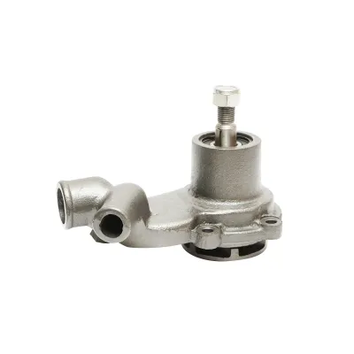Pompa apa pentru Massey Ferguson, Landini, Perkins OEM U5MW0095 - imagine 4