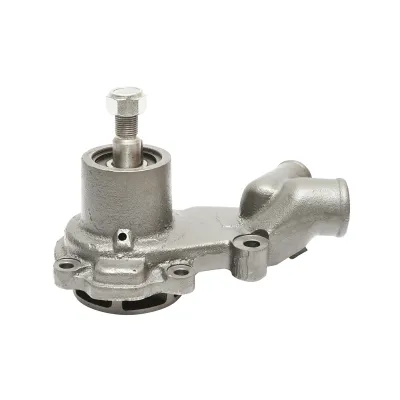 Pompa apa pentru Massey Ferguson, Landini, Perkins OEM U5MW0095 - imagine 3