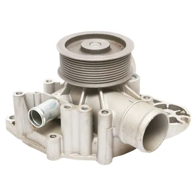 Pompa apa pentru Deutz OEM 04901106 - imagine 5