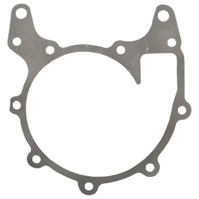 Pompa apa pentru Deutz OEM 04901106 - imagine 7