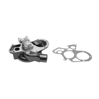 Pompa apa pentru Massey Ferguson, Perkins cod OEM 4224708M91, 923978.018, 923978.0180 Breckner Germany