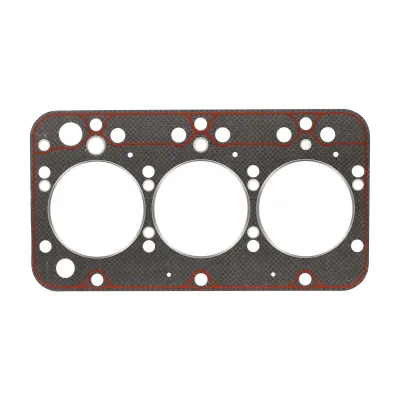 Garnitura chiulasa fi 102mm, grosime 1.5mm pentru Fiat OEM 4690375