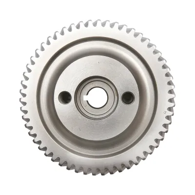 Pinion distributie motor Fiat OEM 4811625  Z=54