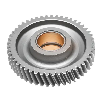 Pinion distributie motor Fiat OEM 4768720 Z=49 - imagine 3
