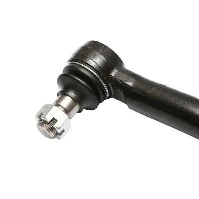 Capat bara lungime 415mm, filet 22x1.5 dreapta, con 25/28mm pentru Fendt F514300100020 - imagine 4