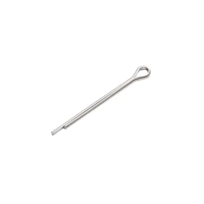 Capat bara lungime 415mm, filet 22x1.5 dreapta, con 25/28mm pentru Fendt F514300100020 - imagine 5