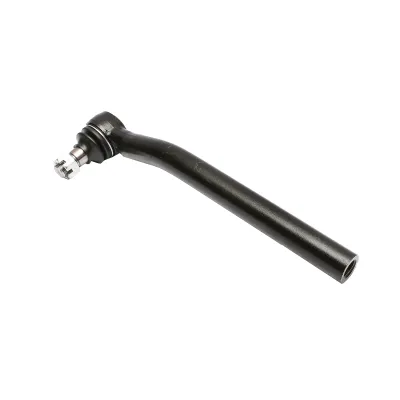 Capat bara lungime 415mm, filet 22x1.5 dreapta, con 25/28mm pentru Fendt F514300100020 - imagine 2