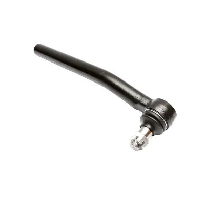Capat bara lungime 415mm, filet 22x1.5 dreapta, con 25/28mm pentru Fendt F514300100010 - imagine 2