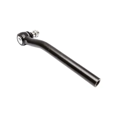 Capat bara lungime 415mm, filet 22x1.5 dreapta, con 25/28mm pentru Fendt F514300100010 - imagine 3