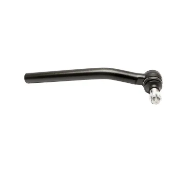 Capat bara lungime 415mm, filet 22x1.5 dreapta, con 25/28mm pentru Fendt F514300100010