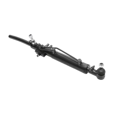 Kit servodirectie pentru tractor Massey Ferguson 165 - imagine 3