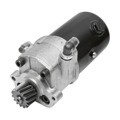Kit servodirectie pentru tractor Massey Ferguson 165 - imagine 2