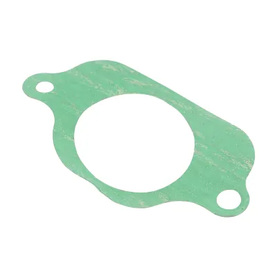 Kit servodirectie pentru tractor Massey Ferguson 165 - imagine 14