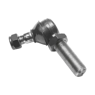 Kit servodirectie pentru tractor Massey Ferguson 165 - imagine 7