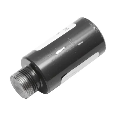 Kit servodirectie pentru tractor Massey Ferguson 165 - imagine 10
