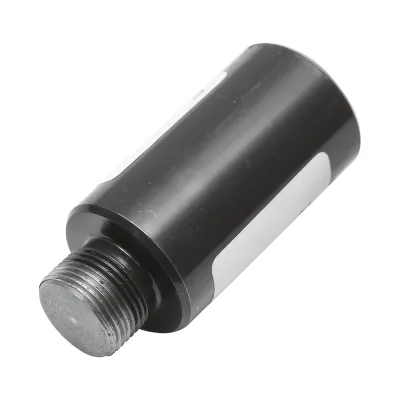Kit servodirectie pentru tractor Massey Ferguson 175 - imagine 10
