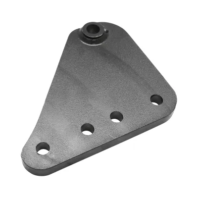 Kit servodirectie pentru tractor Massey Ferguson 175 - imagine 8