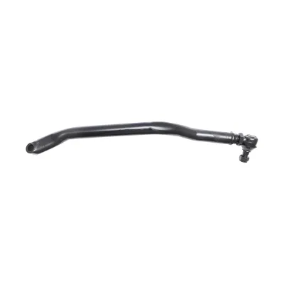 Kit servodirectie pentru tractor Massey Ferguson SERIA 2 285-285S - imagine 6