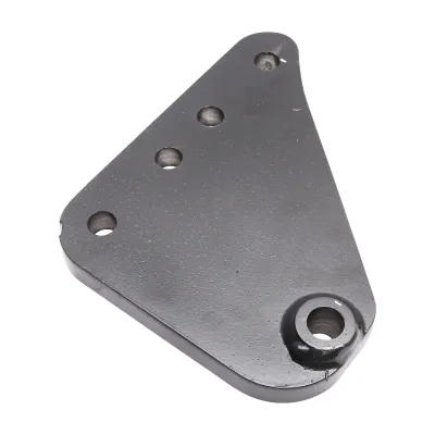 Kit servodirectie pentru tractor Massey Ferguson SERIA 2 285-285S - imagine 7