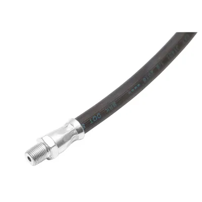 Kit servodirectie varianta originala pentru tractor Massey Ferguson 285-265-275-285S - imagine 9