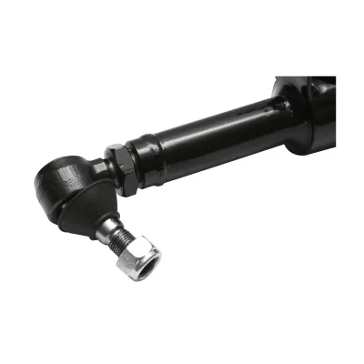 Kit servodirectie pentru tractor Massey Ferguson 240-240S - imagine 8
