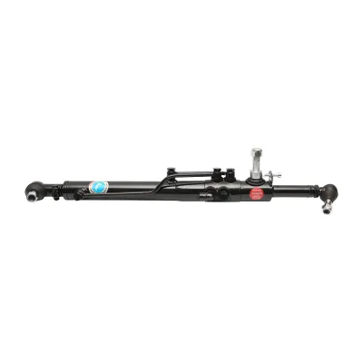 Kit servodirectie pentru tractor Massey Ferguson 240-240S - imagine 6