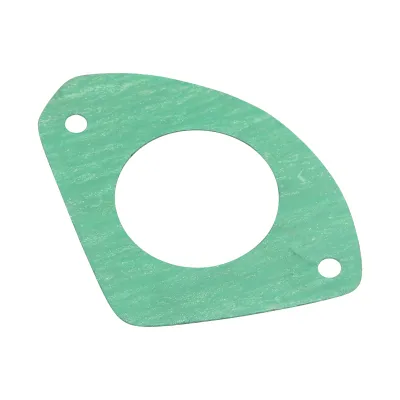 Kit servodirectie pentru tractor Massey Ferguson 240-240S - imagine 14