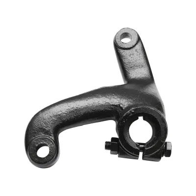 Kit servodirectie pentru tractor Massey Ferguson 240-240S - imagine 4