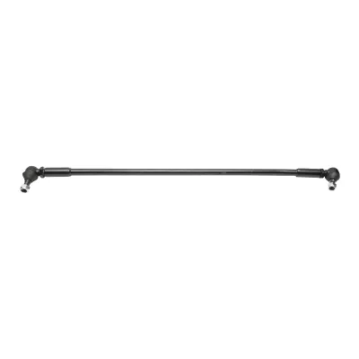 Kit servodirectie pentru tractor Massey Ferguson 240-240S - imagine 9