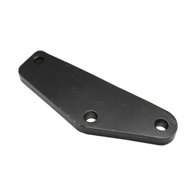Kit servodirectie pentru tractor Massey Ferguson 240-240S - imagine 2