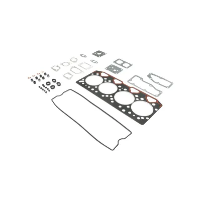 Set garnituri motor superioare Massey Ferguson, Perkins OEM 4222864M91 - imagine 3