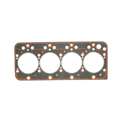 Garnitura chiuloasa fi 100mm, grosime 2.1mm pentru Case IH, New Holland si Fiat OEM 98431960