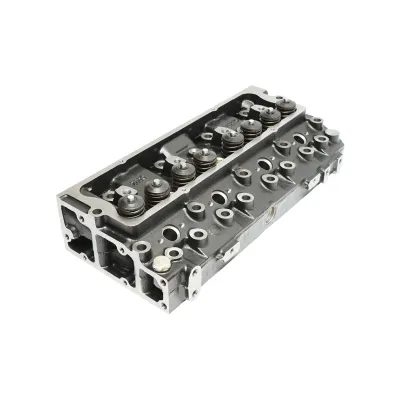 Chiuloasa pentru Massey Ferguson, Perkins OEM 3637486M91 - imagine 3
