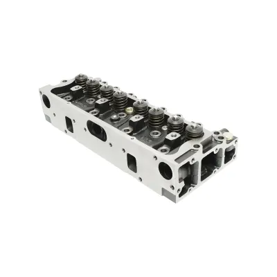 Chiuloasa pentru Massey Ferguson, Perkins OEM 3637486M91 - imagine 5