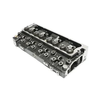Chiuloasa pentru Massey Ferguson, Perkins OEM 3637486M91 - imagine 4