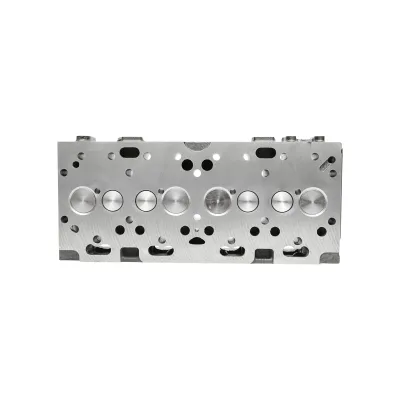 Chiuloasa pentru Massey Ferguson, Perkins OEM 3637486M91 - imagine 2
