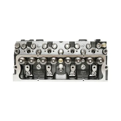 Chiuloasa pentru Massey Ferguson, Perkins OEM 3637486M91