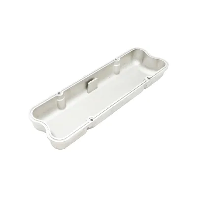 Capac culbutori pentru Massey Ferguson, Perkins OEM 37188549, 734912M91 - imagine 4