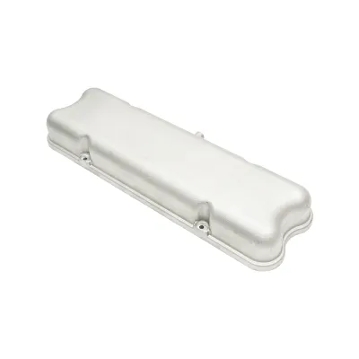 Capac culbutori pentru Massey Ferguson, Perkins OEM 37188549, 734912M91 - imagine 2