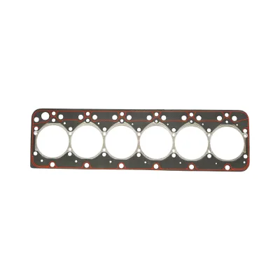 Garnitura chiuloasa fi 105.5mm, grosime 1.35mm pentru Fiat OEM 153625826